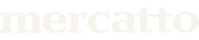 Mercatto logo