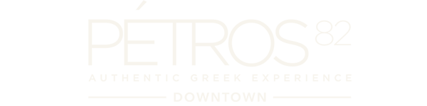 Petros82 logo