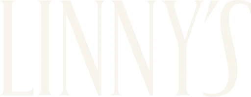 Linny's