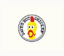 Dave's Hot Chicken