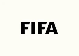 FIFA