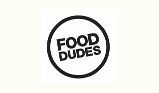 Food Dudes