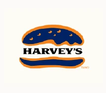 Harvey's
