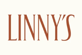 Linny's