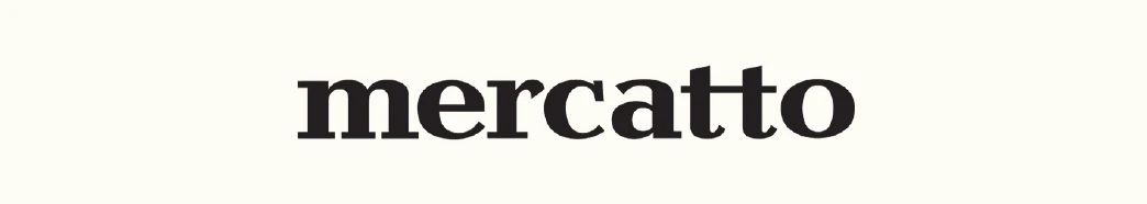 Mercatto