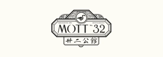 Mott 32