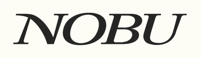 Nobu