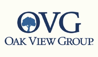 Oak View Group