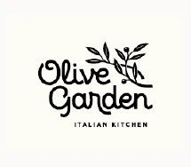 Olive Garden