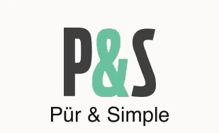 Pür & Simple