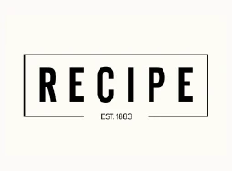 Recipe Unlimited