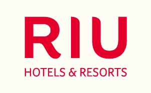 RIU Hotels & Resorts