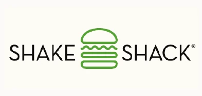 Shake Shack