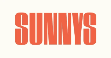 Sunny's Chinese