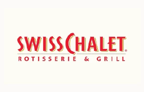 Swiss Chalet