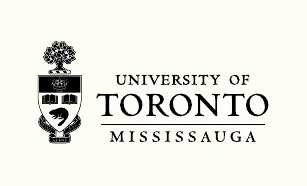 University of Toronto Mississauga