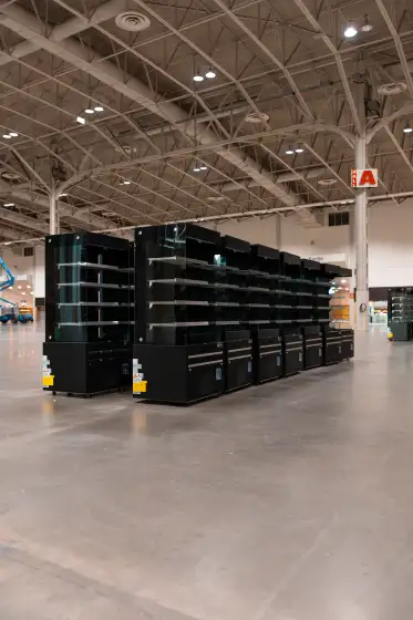 Enercare Centre for Shopify project photo 1 of 47