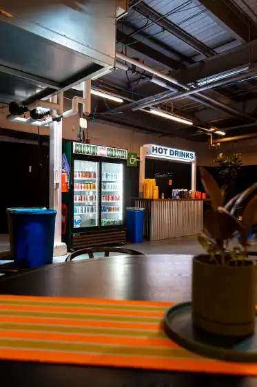 Enercare Centre for Shopify project photo 33 of 47