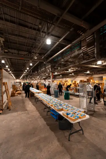 Enercare Centre for Shopify project photo 37 of 47