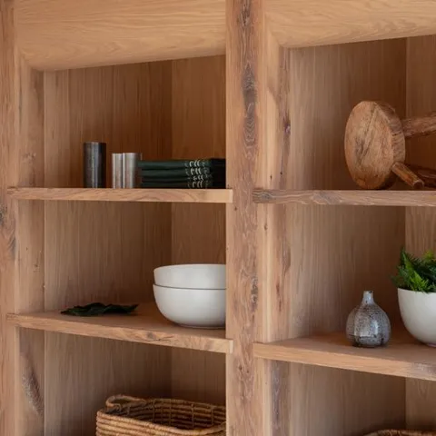 Forest Hill Farmhouse, project image 10