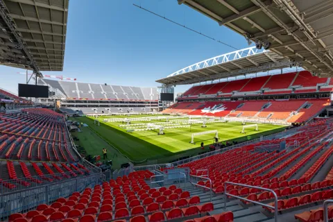 FIFA 2026, project image 17