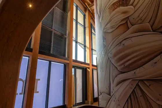 Mercatto Centrale project photo 48 of 96
