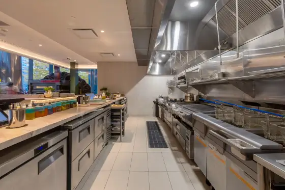 Oretta Downtown project photo 4 of 8