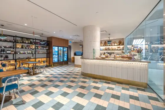 Oretta Downtown project photo 5 of 8