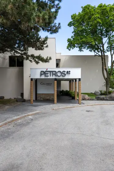 Petros82 project photo 2 of 15