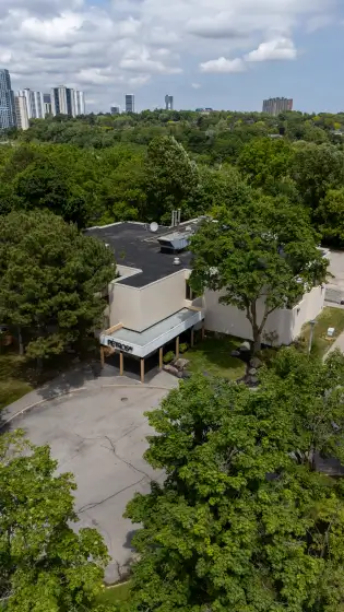 Petros82 project photo 5 of 15