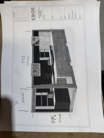 RC Show 2026, project image 6