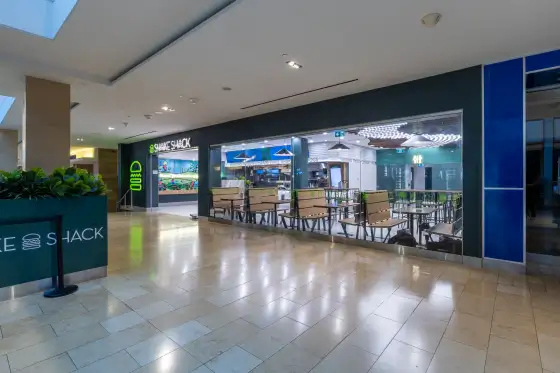 Shake Shack Square One project photo 69 of 78