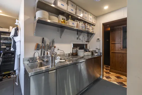 Unionville, project image 18