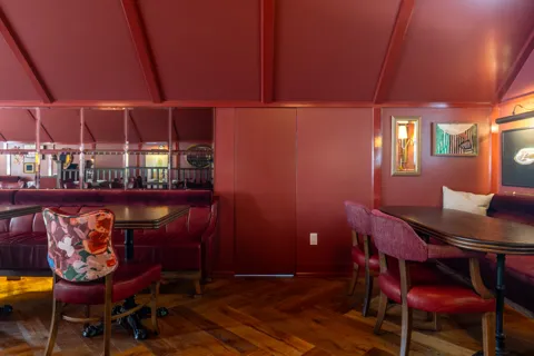 Unionville, project image 28