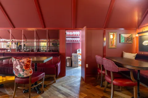 Unionville, project image 29