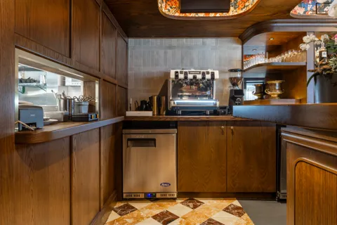 Unionville, project image 45