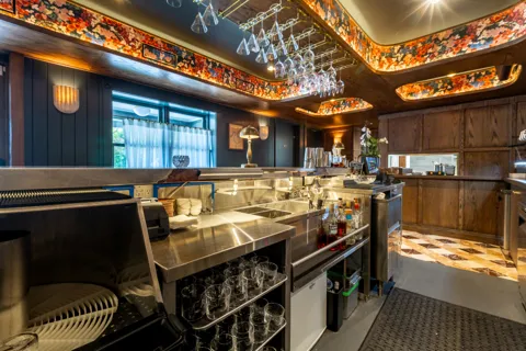 Unionville, project image 50