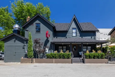 Unionville, project image 53