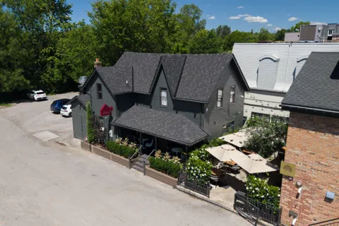 Unionville, project image 57