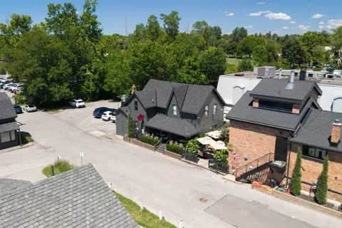 Unionville, project image 58
