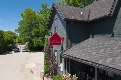 Unionville, project image 60