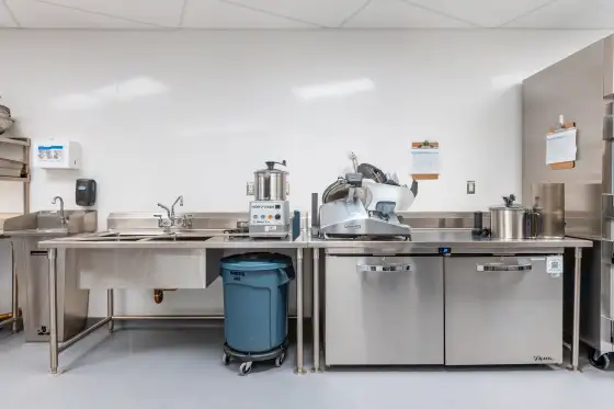 University of Toronto Mississauga project photo 4 of 8