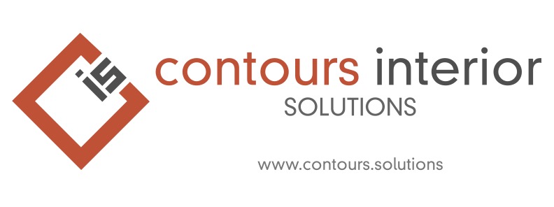 Contours-Logo-2